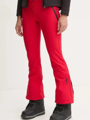 Colmar spodnie narciarskie