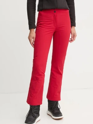 Colmar spodnie narciarskie