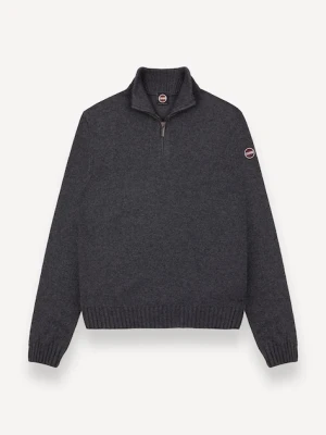 Colmar sweter z wełną