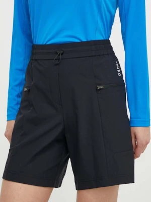 Colmar szorty outdoorowe