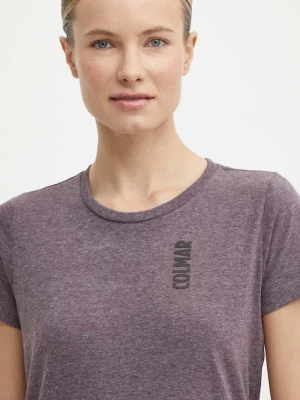 Colmar t-shirt