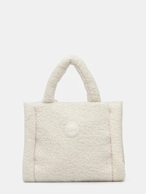 Colmar torebka kolor beżowy 4945R.3XB