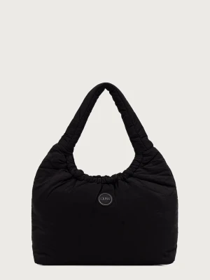 Colmar torebka tote damska czarny