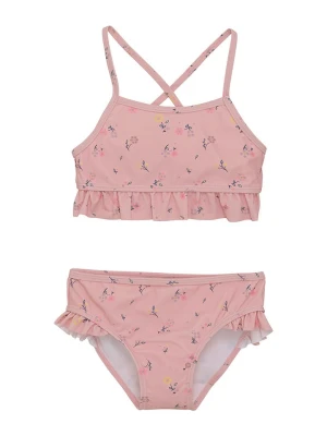 Color Kids Bikini w kolorze jasnoróżowym rozmiar: 104