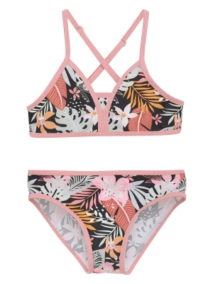 Color Kids Bikini ze wzorem rozmiar: 122