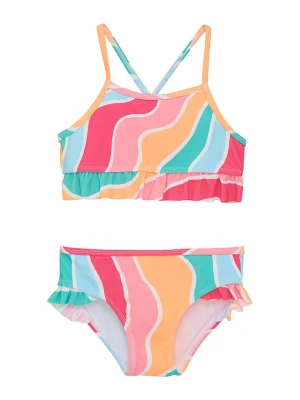 Color Kids Bikini ze wzorem rozmiar: 134