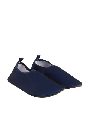 Color Kids Buty kąpielowe w kolorze granatowym rozmiar: 32/33