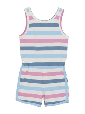 Color Kids Kombinezon ze wzorem rozmiar: 104