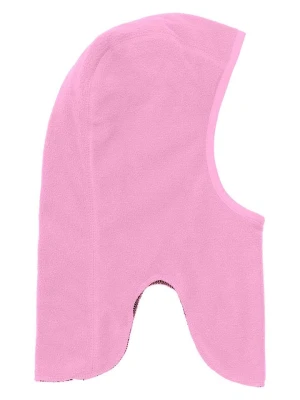Color Kids Kominiarka w kolorze jasnoróżowym rozmiar: 54 cm