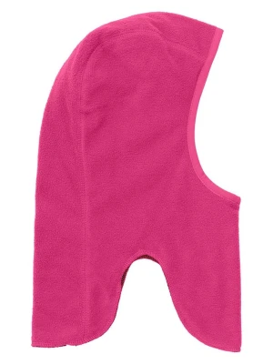 Color Kids Kominiarka w kolorze różowym rozmiar: 52 cm
