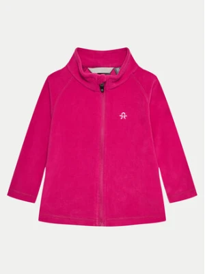 Color Kids Polar 5817 Różowy Regular Fit