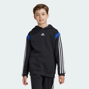 Colorblock Hoodie Kids Adidas