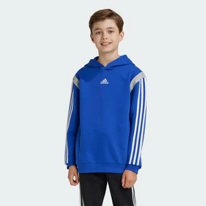 Colorblock Hoodie Kids Adidas