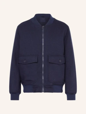 Colours & Sons Bluzon blau