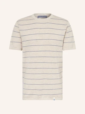 Colours & Sons Koszulka Z Piki beige