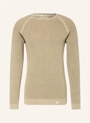 Colours & Sons Sweter beige