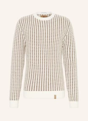 Colours & Sons Sweter beige