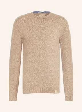 Colours & Sons Sweter beige