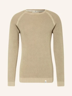 Colours & Sons Sweter beige