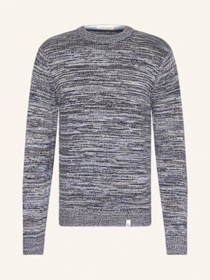 Colours & Sons Sweter grau