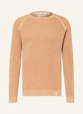 Colours & Sons Sweter orange