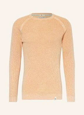 Colours & Sons Sweter orange