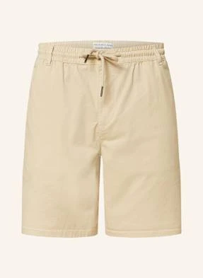 Colours & Sons Szorty beige