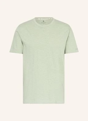 Colours & Sons T-Shirt gruen