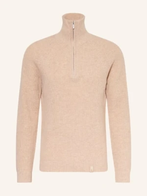 Colours & Sons Troyer beige