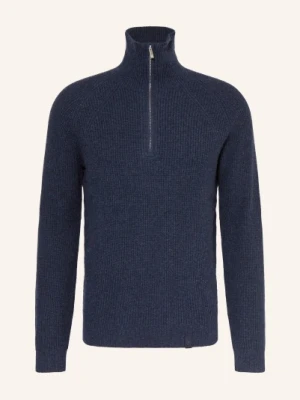 Colours & Sons Troyer blau