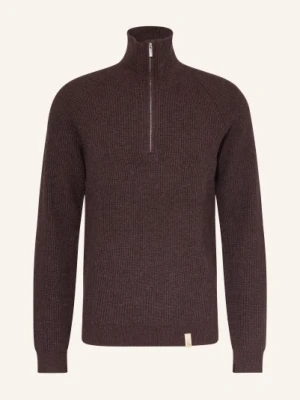 Colours & Sons Troyer rot