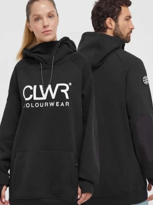 Colourwear bluza sportowa Bowl Hood 2.0