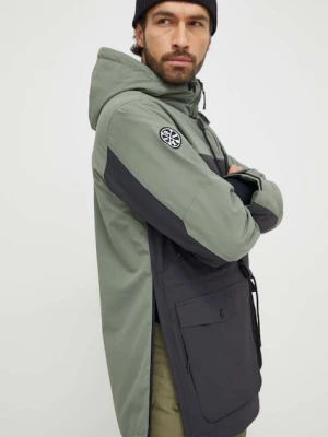 Colourwear kurtka Essential