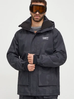 Colourwear kurtka Mountain Cargo