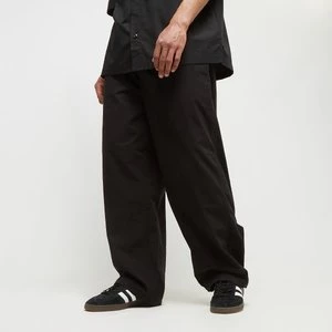 Colston Pant, markiCarhartt WIP, Chinosy, w kolorze czarny, rozmiar: