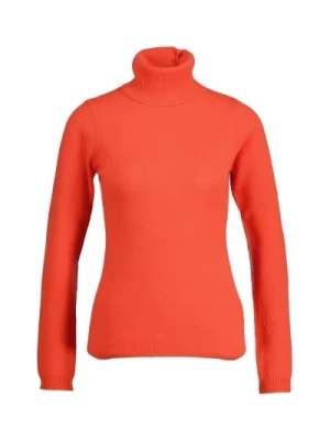 Coltrui Sweter Absolut Cashmere