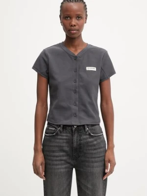 Columbia Acker Rock koszula damska