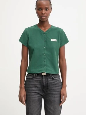 Columbia Acker Rock koszula damska