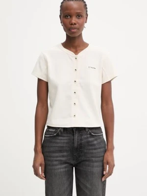 Columbia Acker Rock koszula damska