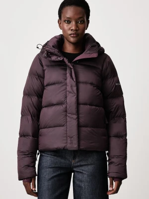 Columbia Amaze Puff kurtka puchowa damska
