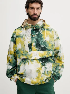 Columbia anorak męski Acker Rock
