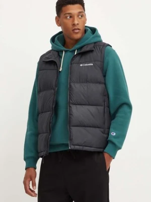 Columbia bezrękawnik Pike Lake II