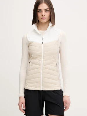 Columbia bezrękawnik Powder Pass