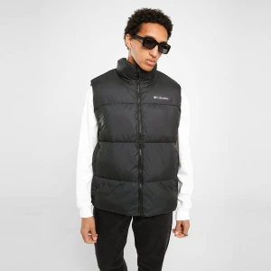 Columbia Bezrękawnik Puffect™ Iii Vest