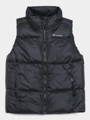Columbia Bezrękawnik Puffect Vest