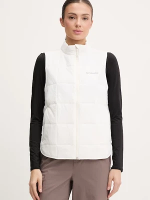 Columbia bezrękawnik Sienna Hill