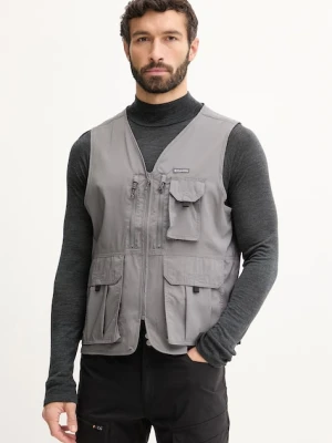 Columbia bezrękawnik Silver Ridge Utility