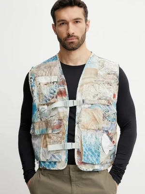 Columbia bezrękawnik sportowy Cove Beach