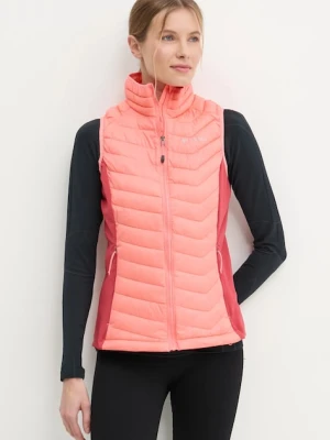 Columbia bezrękawnik sportowy Powder Pass