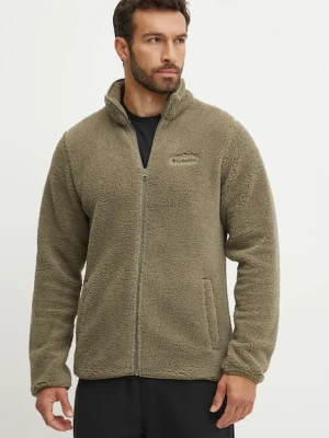 Columbia bluza